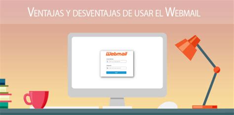 ti webmail.